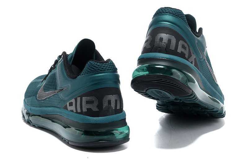 Livestrong Air Max 2011 Homme 2013 Chaussure Solde Air Max Chaussure Chaussure Course